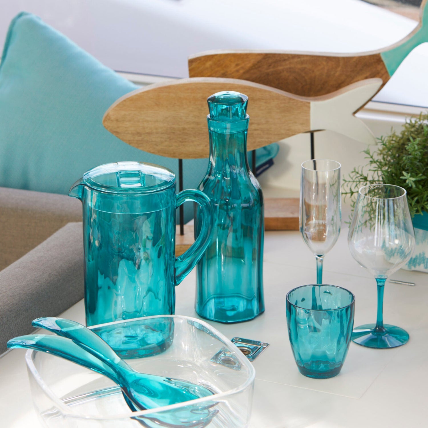 Happy_Turquoise_Collection_MarineBusines