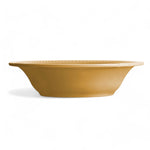 Harmony sunset diep bord 36302 van Marine Business zijaanzicht
