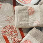 Ibiza_Beige_Towels_Marine Business