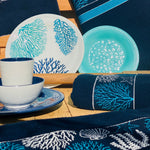 Ibiza_BlueTowels_MarineBusiness