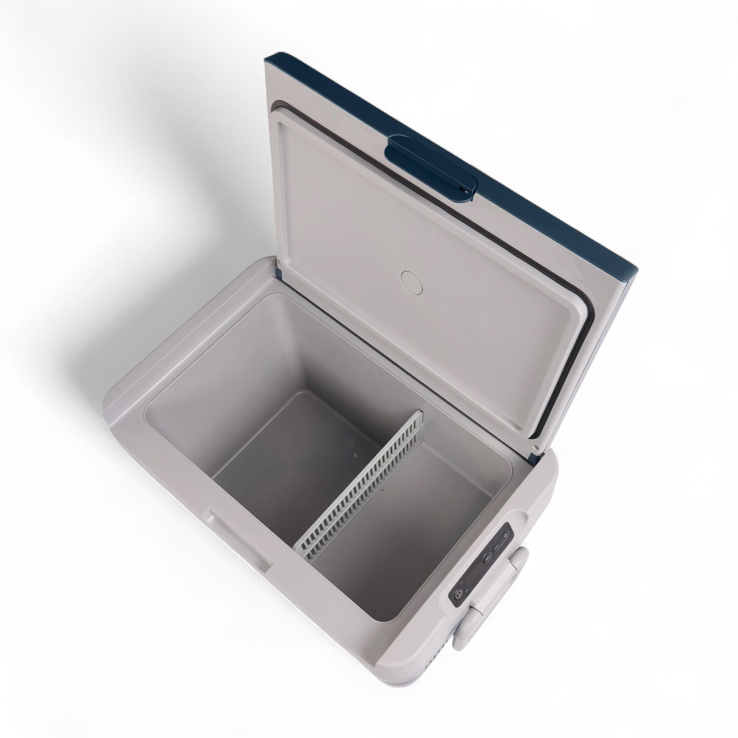 Igloo ICF 32 Iceless Koelbox – 32L  open leeg