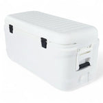 Igloo_contour_120L_van_schuin_van_voren