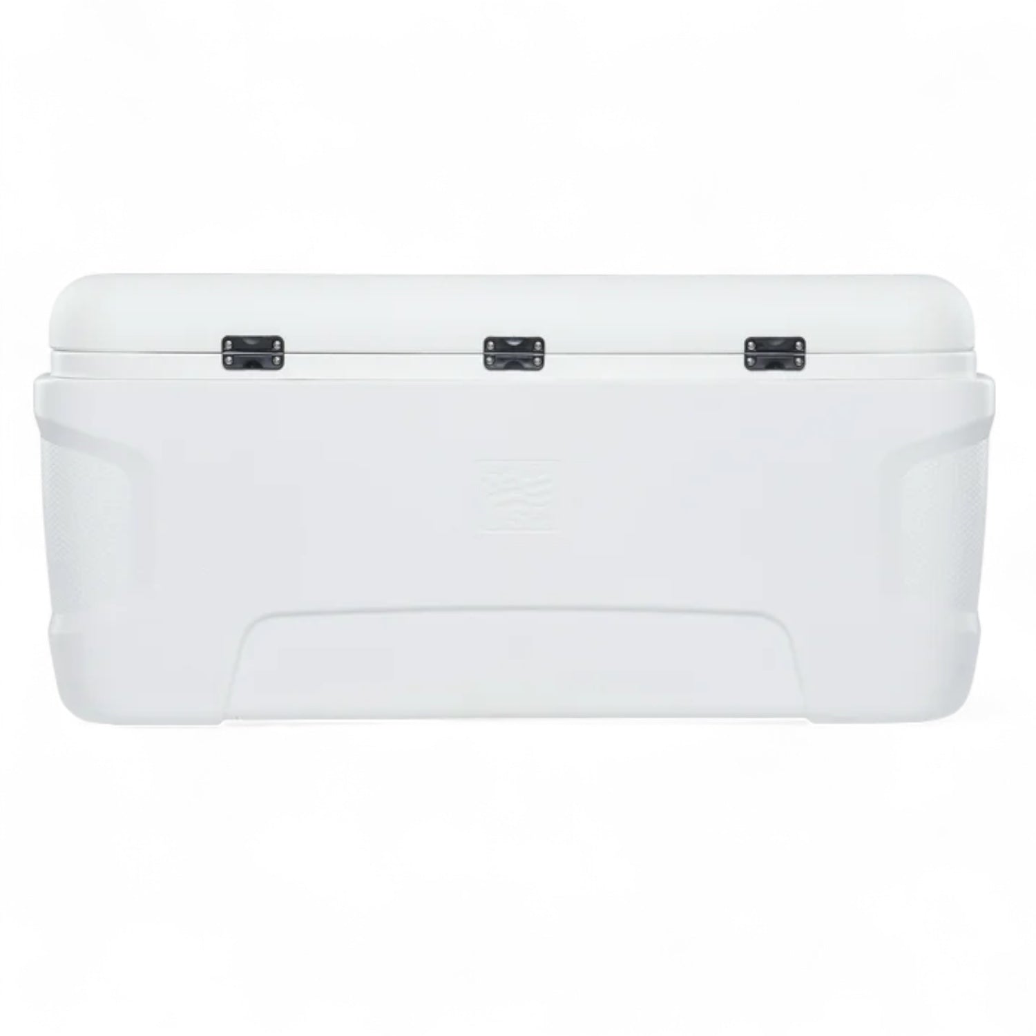 Igloo_contour_120L_zij_aanzicht_van_de_achter_kant