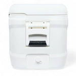 Igloo_contour_120L_zij_aanzicht_van_de_linker_kant