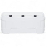 Igloo_contour_150L_achteraanzicht