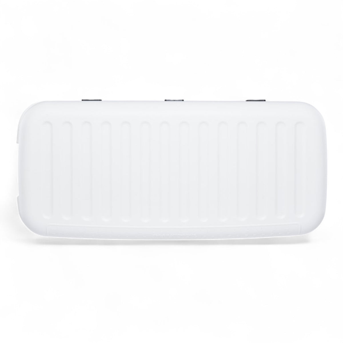 Igloo_contour_150L_boven_aanzicht