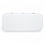 Igloo_contour_150L_boven_aanzicht