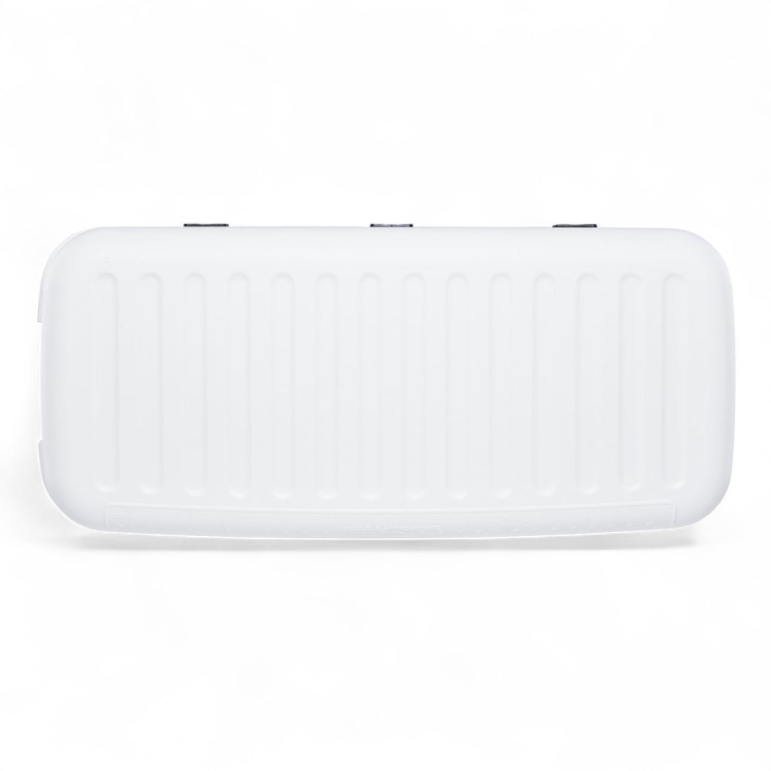 Igloo_contour_150L_boven_aanzicht