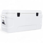 Igloo_contour_150L_linker_zijaanzicht_linker_kant