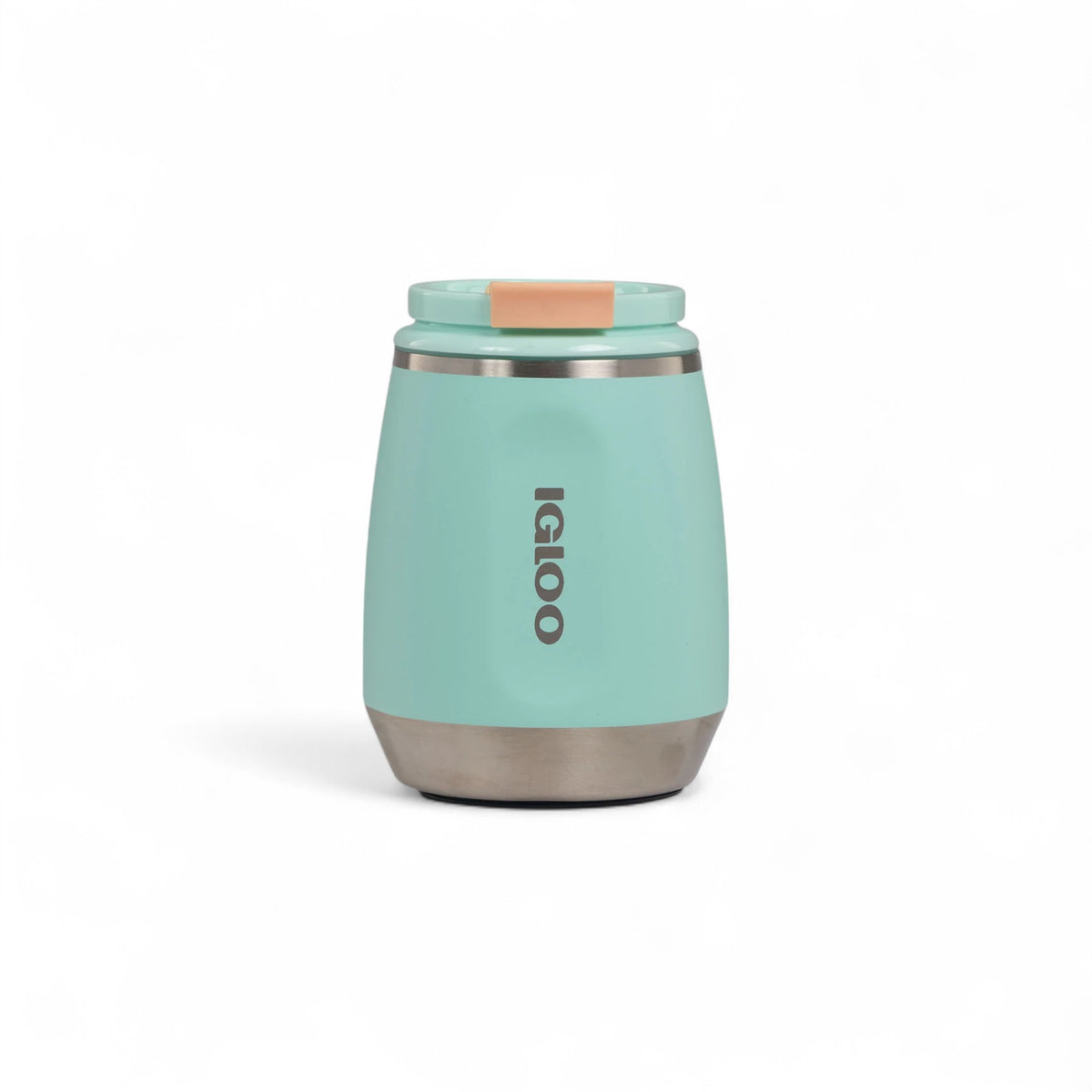 Igloo_thermo_wijnbeker_295ml_Seafoam
