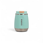 Igloo_thermo_wijnbeker_295ml_Seafoam