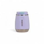 Igloo_thermo_wijnbeker_295ml_lilac
