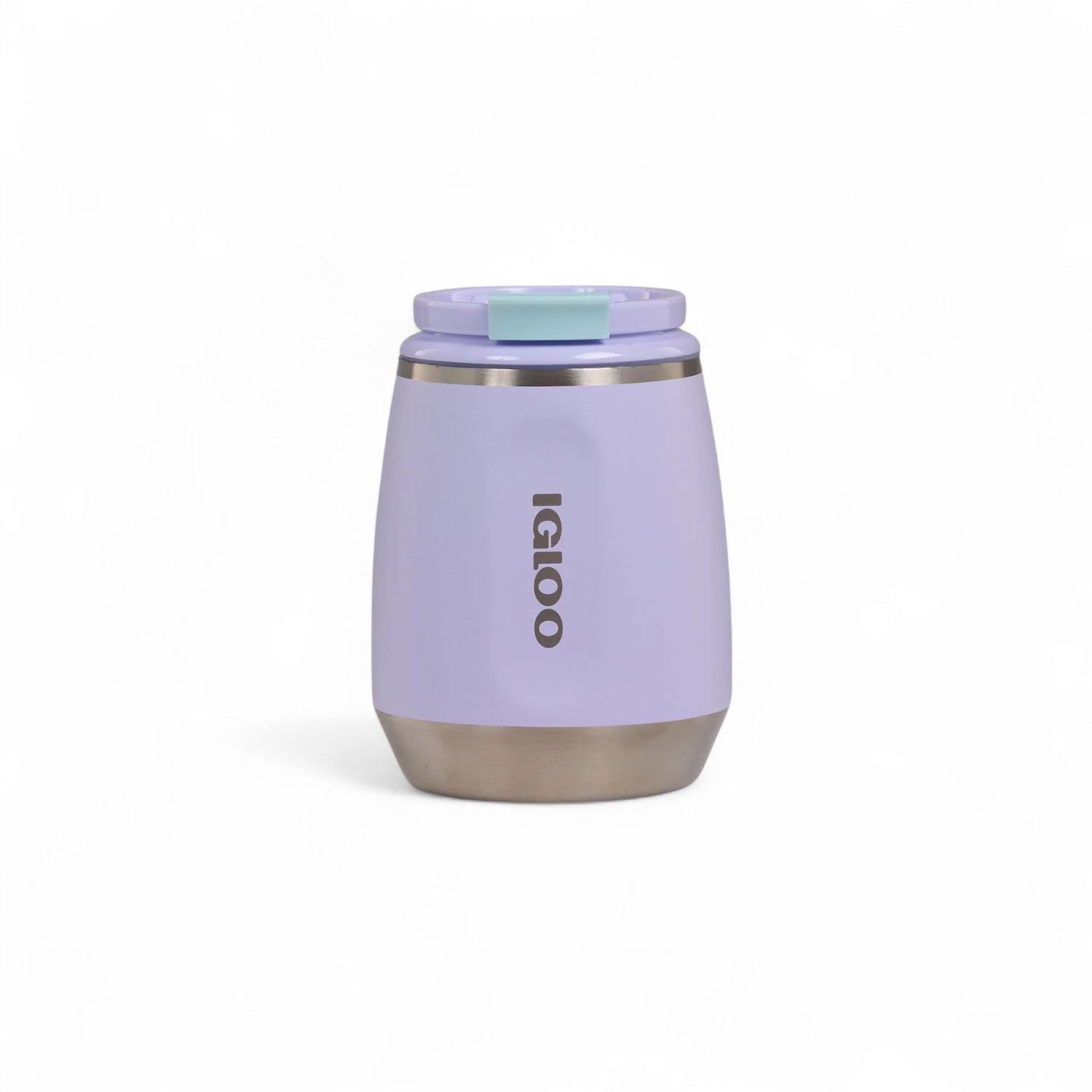 Igloo_thermo_wijnbeker_295ml_lilac