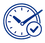 Klok_Icon_klok_studiomaritime.com