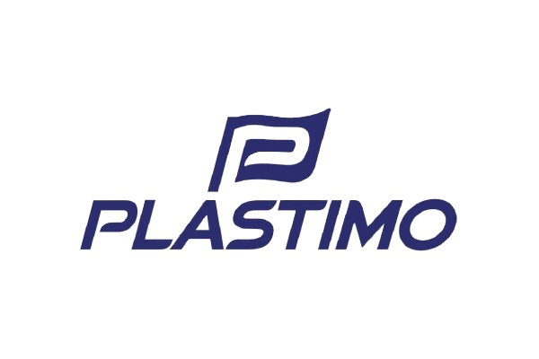 Logo_Plastimo witte achtergrond met blauwe logo