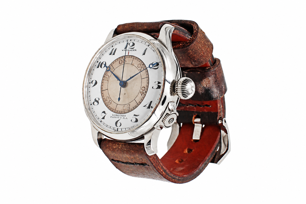 Longnes_weems_horloge