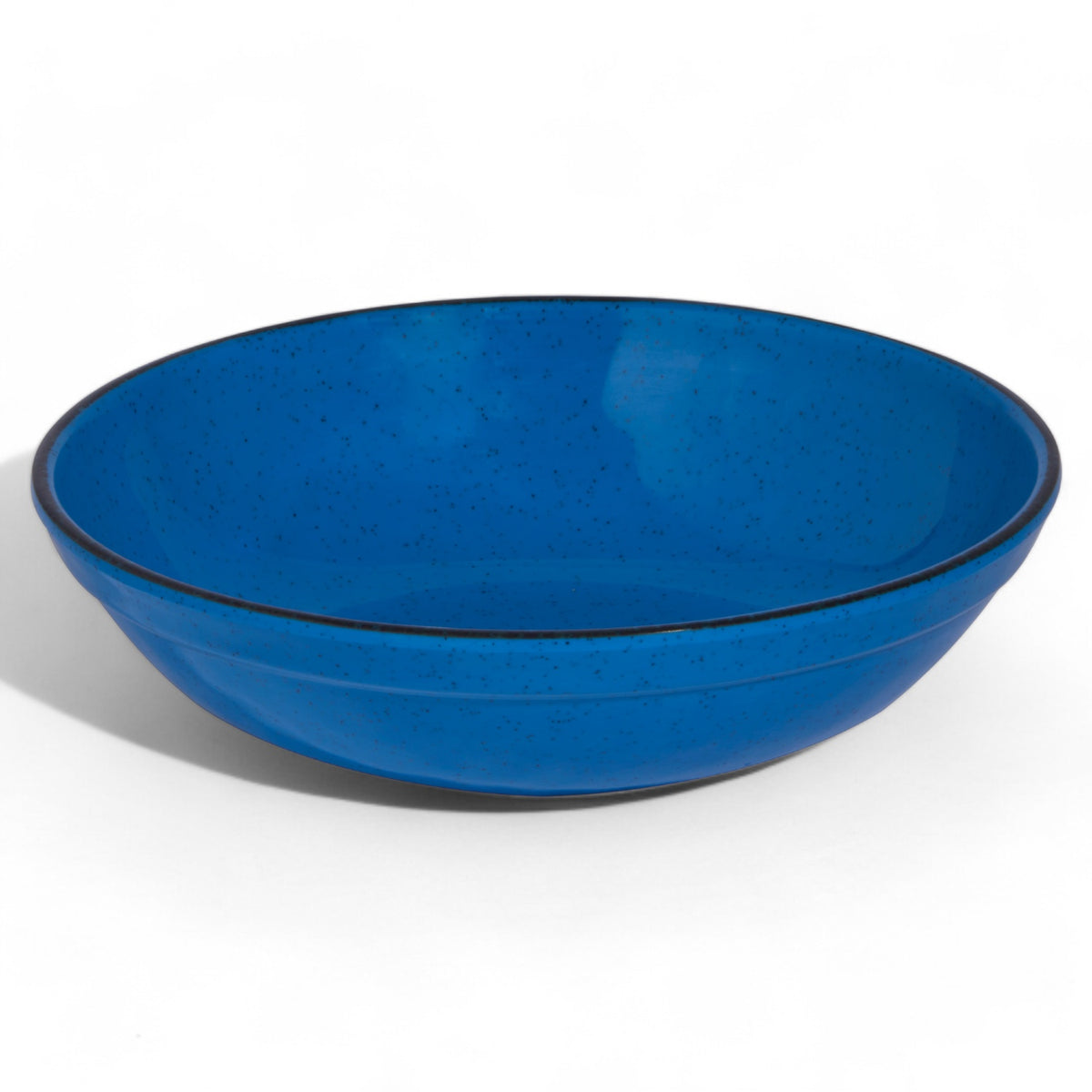 Maldivas bootservies - Blue  diep bord Marine Business