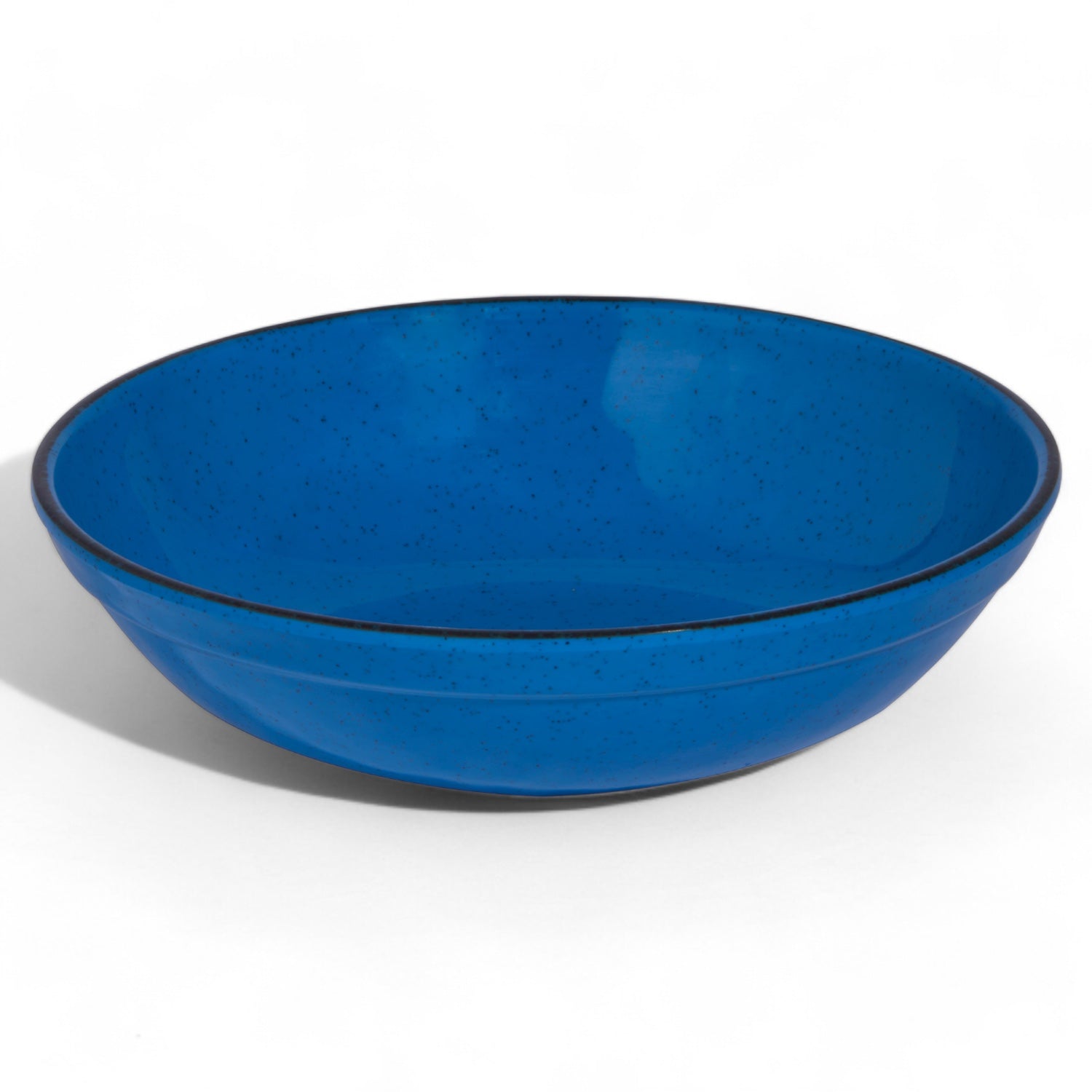 Maldivas bootservies - Blue  diep bord Marine Business