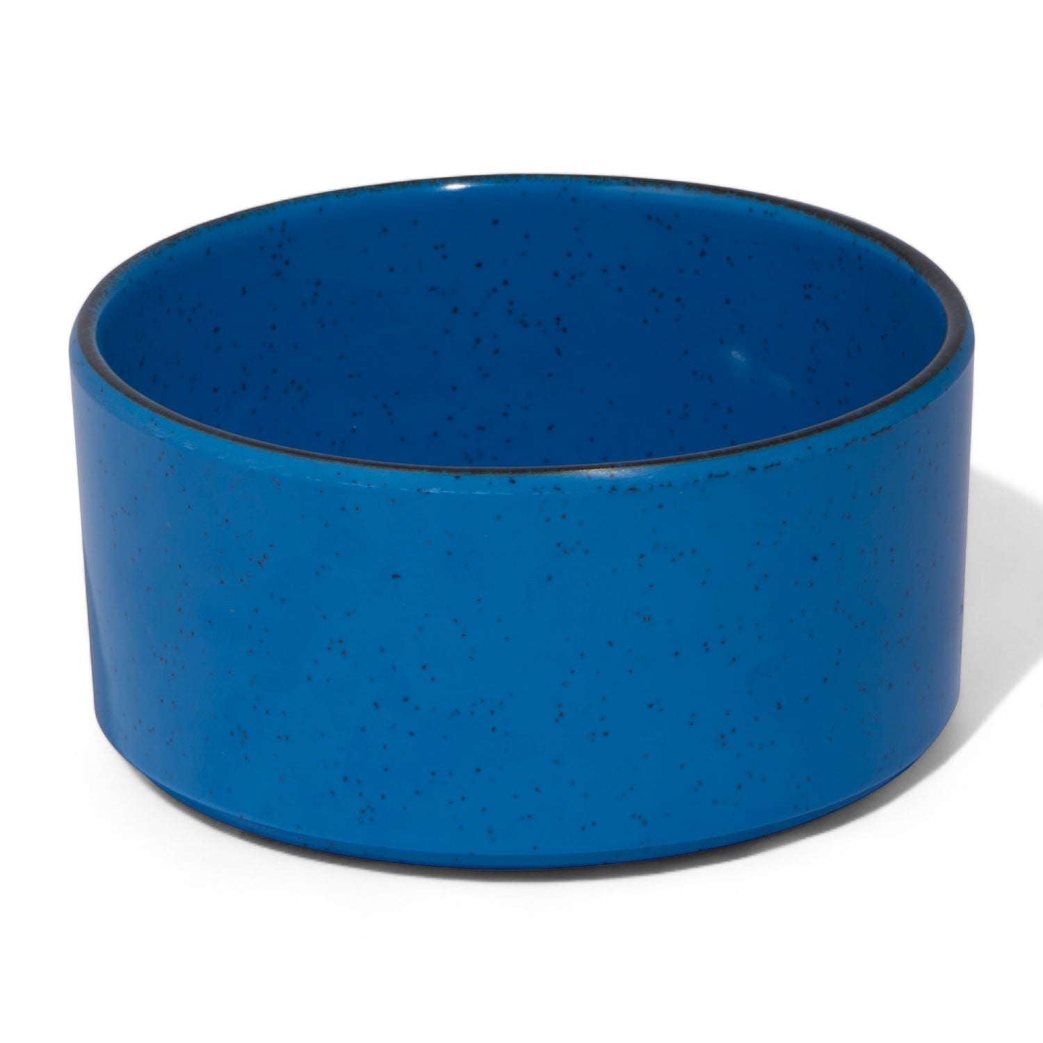 Maldivas bootservies - Blue ronde kom Marine Business