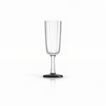 Marc_Newson_Tritan_Non-slip_Forever_Unbreakable_Flute_vivid