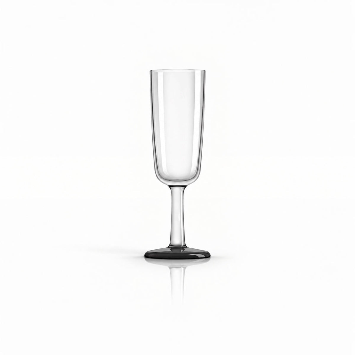 Marc_Newson_Tritan_Non-slip_Forever_Unbreakable_Flute_vivid