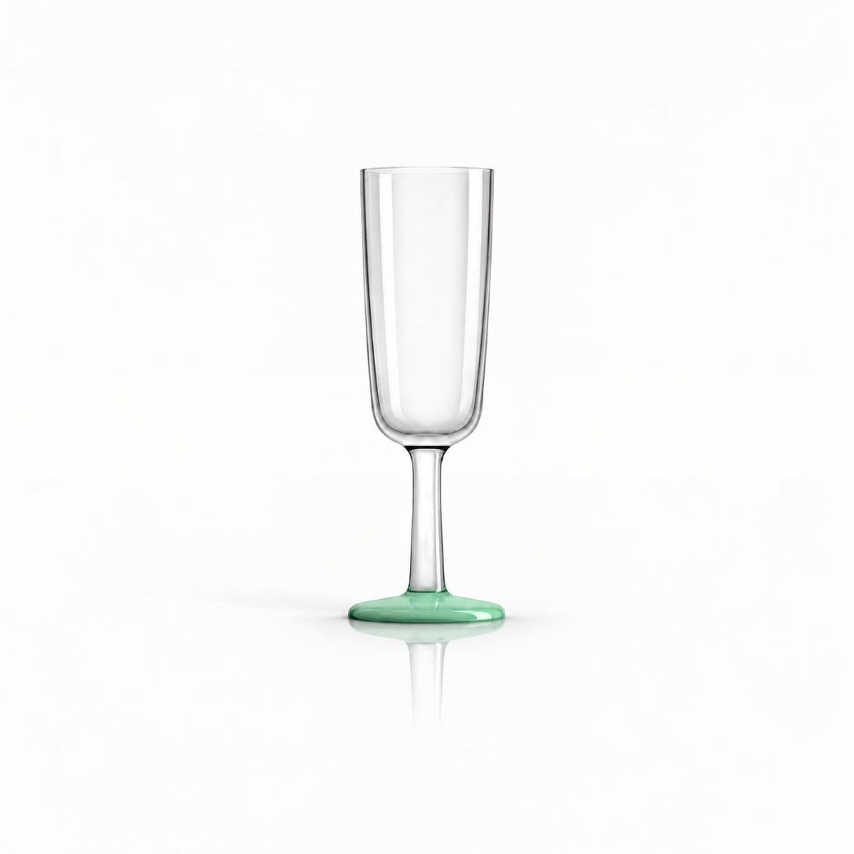 Marc_Newson_Tritan_Non-slip_Forever_Unbreakable_Flute_glow_in_teh_dark_green