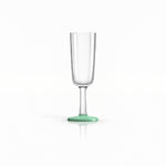 Marc_Newson_Tritan_Non-slip_Forever_Unbreakable_Flute_glow_in_teh_dark_green