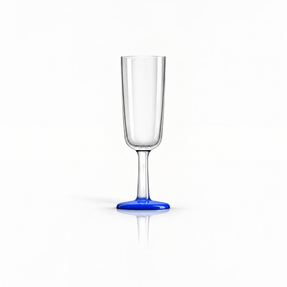 Marc_Newson_Tritan_Non-slip_Forever_Unbreakable_Flute_navy