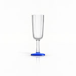 Marc_Newson_Tritan_Non-slip_Forever_Unbreakable_Flute_navy