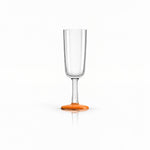 Marc_Newson_Tritan_Non-slip_Forever_Unbreakable_Flute_orange