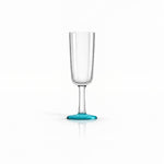 Marc_Newson_Tritan_Non-slip_Forever_Unbreakable_Flute_vivid