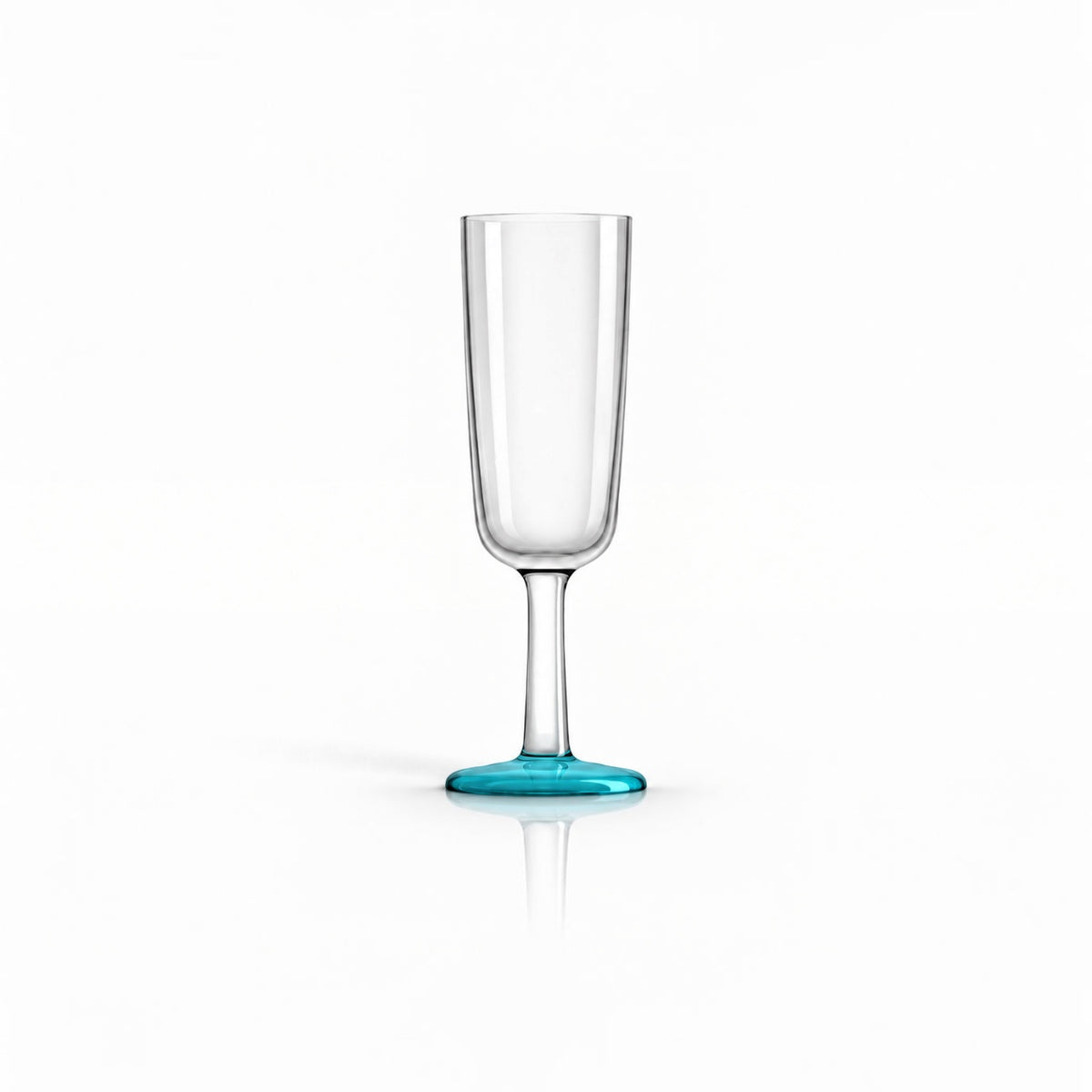 Marc_Newson_Tritan_Non-slip_Forever_Unbreakable_Flute_vivid