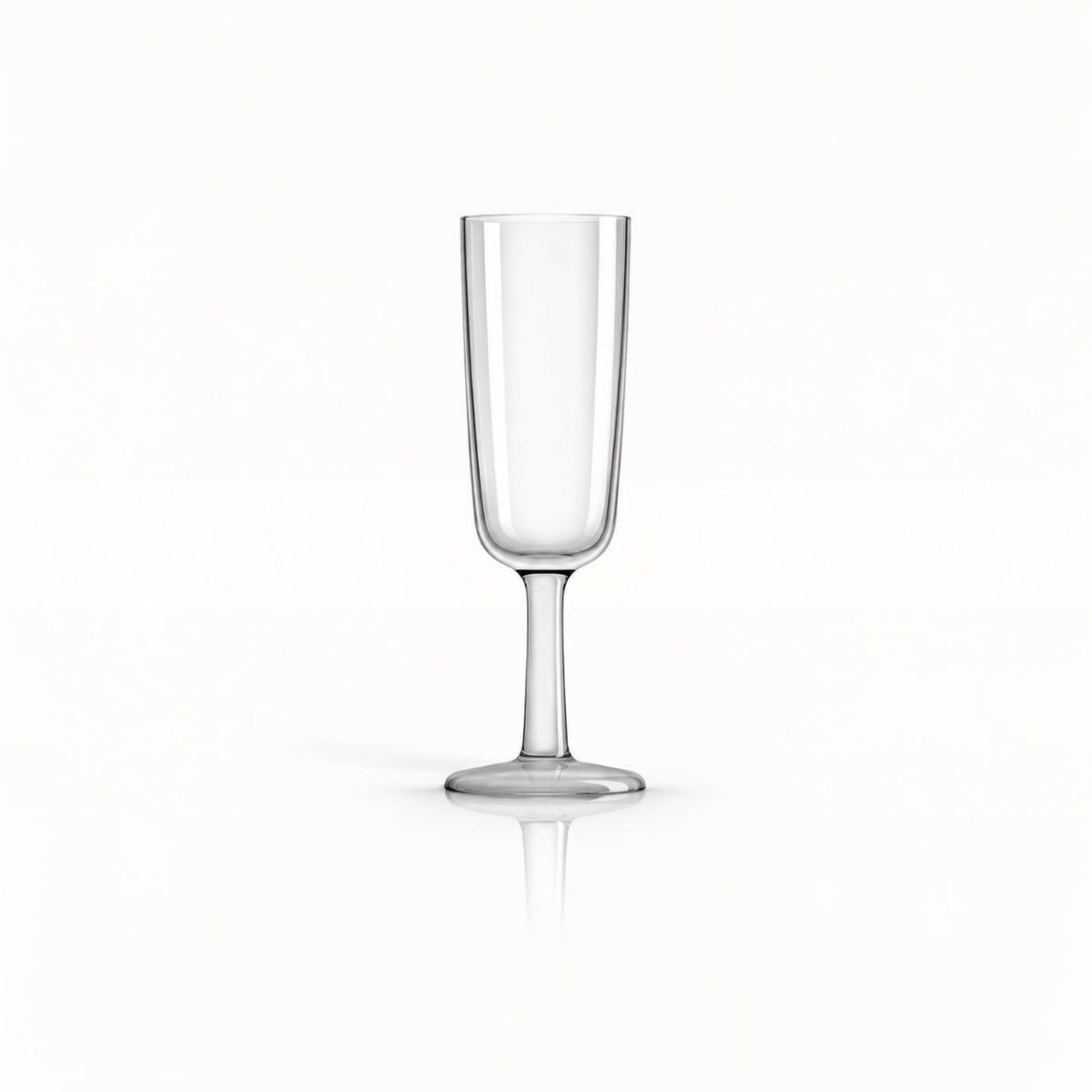 Marc_Newson_Tritan_Non-slip_Forever_Unbreakable_Flute_white