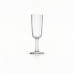 Marc_Newson_Tritan_Non-slip_Forever_Unbreakable_Flute_white