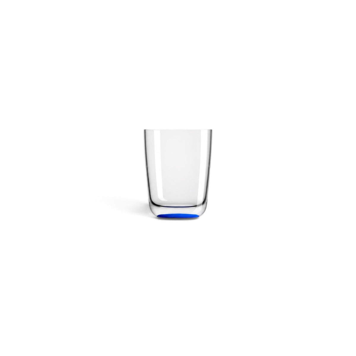 Marc_Newson_Tritan_Non-slip_Forever_Unbreakable_Highball_14_oz_Navy