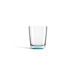 Marc_Newson_Tritan_Non-slip_Forever_Unbreakable_Highball_14_oz_Vivid