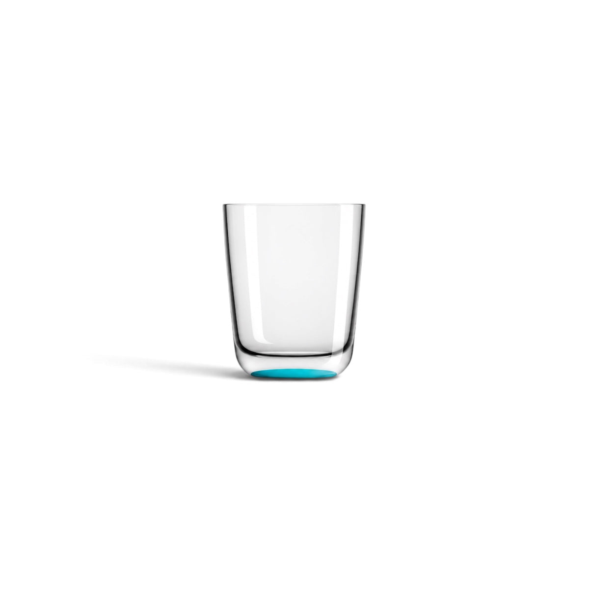 Marc_Newson_Tritan_Non-slip_Forever_Unbreakable_Highball_14_oz_Vivid