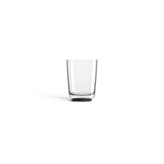 Marc_Newson_Tritan_Non-slip_Forever_Unbreakable_Highball_14_oz_black