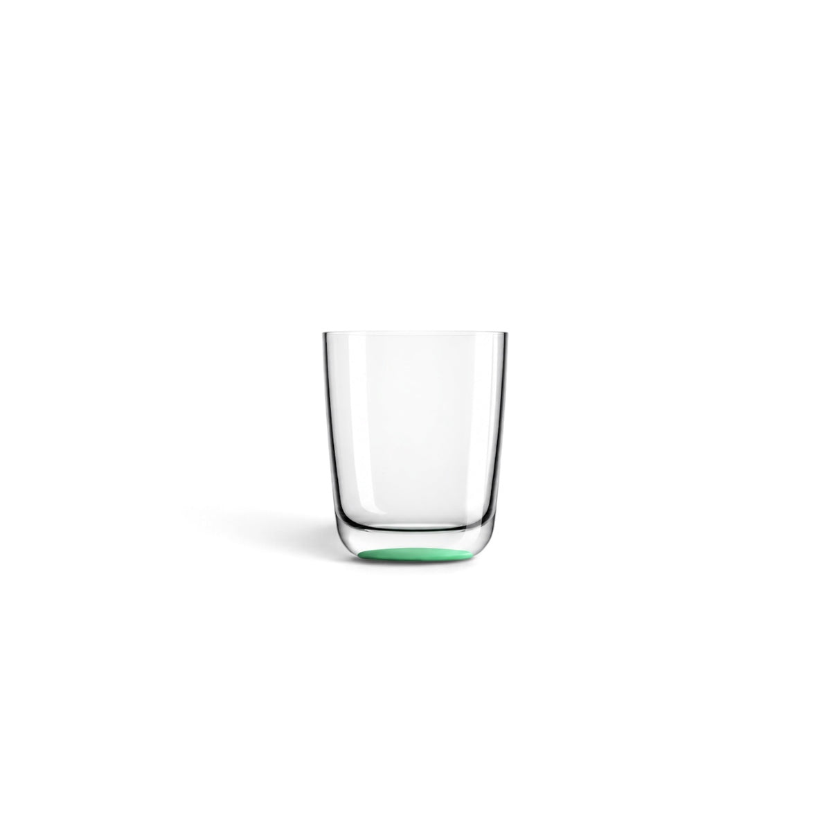 Marc_Newson_Tritan_Non-slip_Forever_Unbreakable_Highball_14_oz_glow_in_teh_dark_green