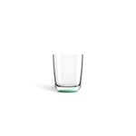 Marc_Newson_Tritan_Non-slip_Forever_Unbreakable_Highball_14_oz_glow_in_teh_dark_green