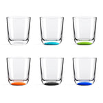 Marc_Newson_Tritan_Non-slip_Forever_Unbreakable_Highball_14_oz_in_six_colours