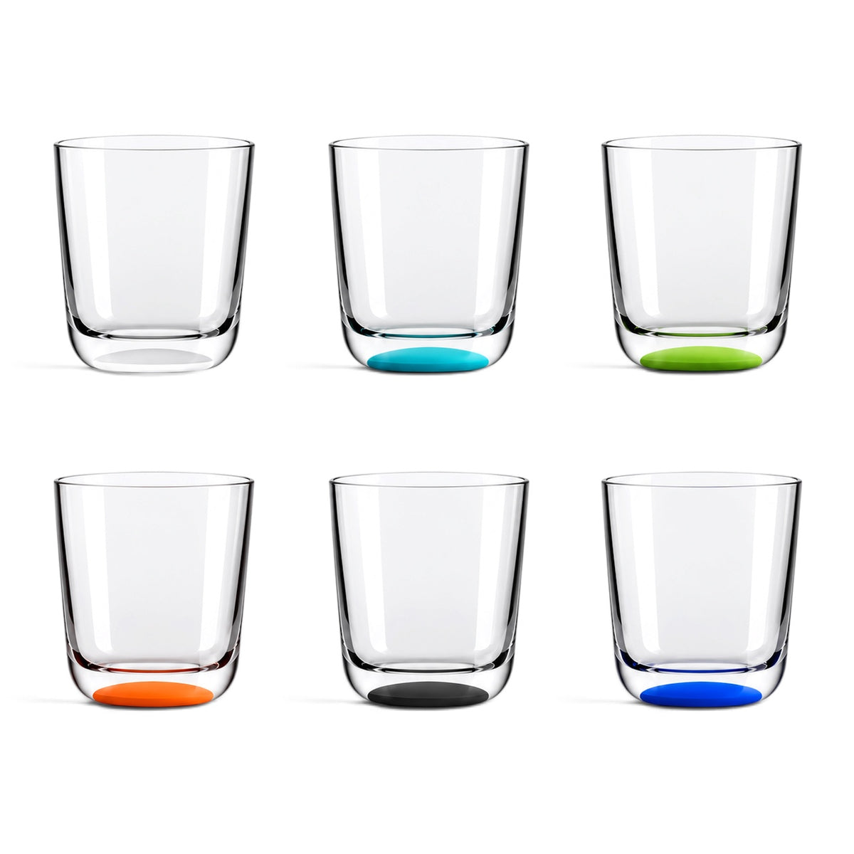 Marc_Newson_Tritan_Non-slip_Forever_Unbreakable_Highball_14_oz_in_six_colours