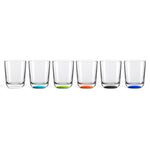 Marc_Newson_Tritan_Non-slip_Forever_Unbreakable_Highball_14_oz_next_to_eachother