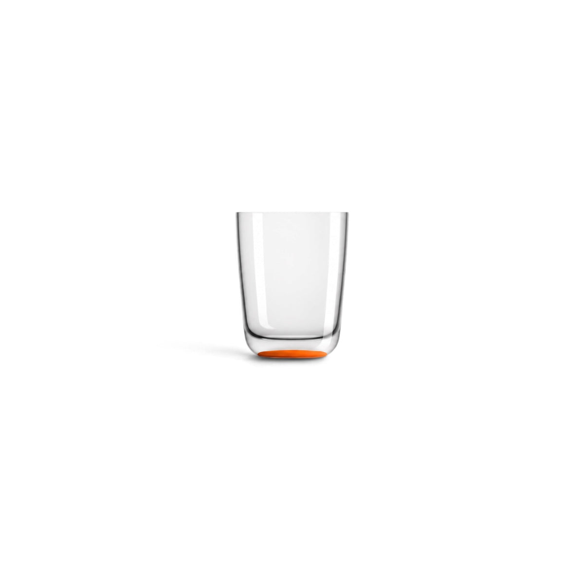 Marc_Newson_Tritan_Non-slip_Forever_Unbreakable_Highball_14_oz_orange