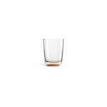 Marc_Newson_Tritan_Non-slip_Forever_Unbreakable_Highball_14_oz_orange