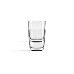 Marc_Newson_Tritan_Non-slip_Forever_Unbreakable_Highball_14_oz_stacked._black