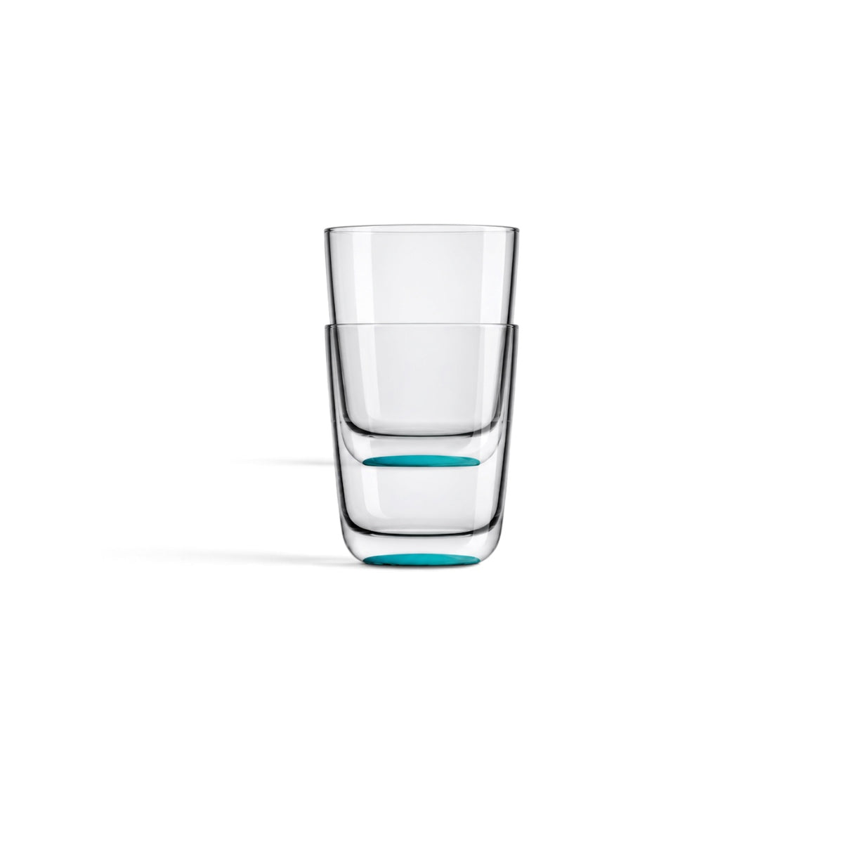Marc_Newson_Tritan_Non-slip_Forever_Unbreakable_Highball_14_oz_stacked.vivid