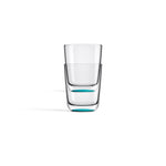 Marc_Newson_Tritan_Non-slip_Forever_Unbreakable_Highball_14_oz_stacked.vivid