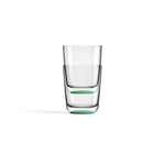 Marc_Newson_Tritan_Non-slip_Forever_Unbreakable_Highball_14_oz_stacked_glow_in_teh_dark_green