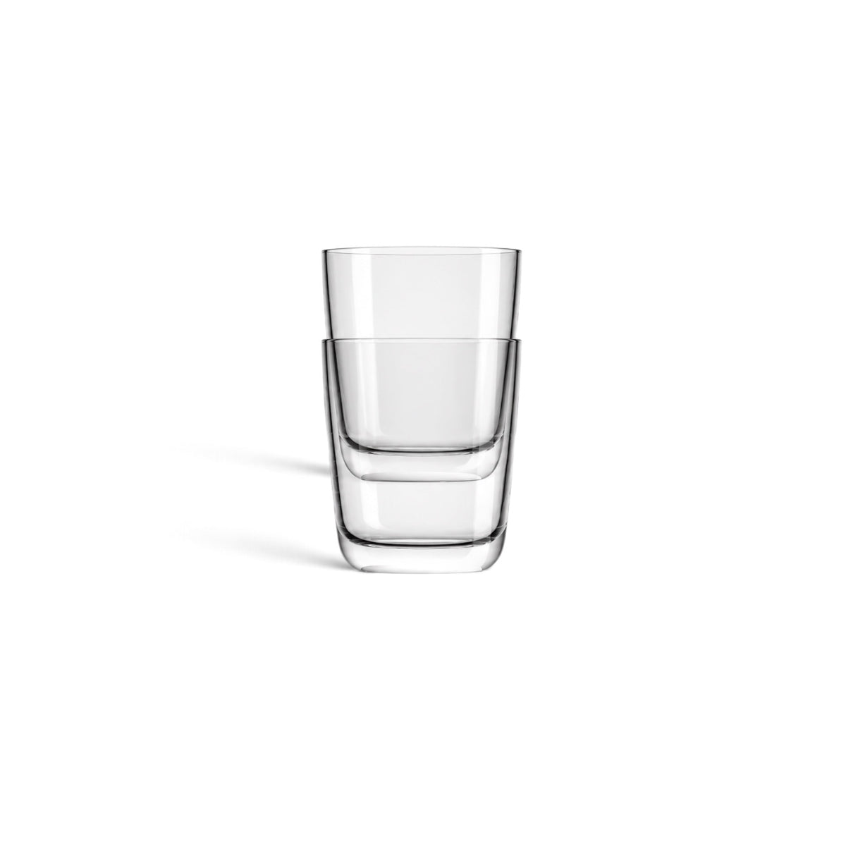 Marc_Newson_Tritan_Non-slip_Forever_Unbreakable_Highball_14_oz_stacked_white